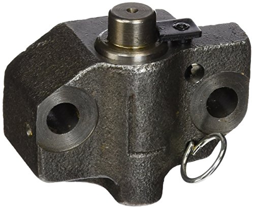 Dampers Sealed Power 222-366CT