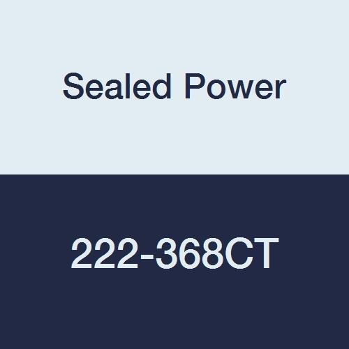 Dampers Sealed Power 222-368CT