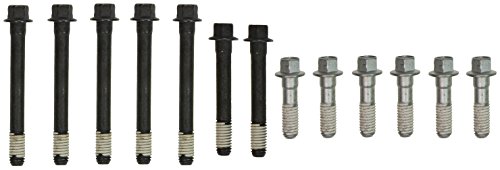 Head Bolt Sets Sealed Power 260-2542