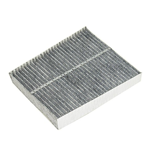 Passenger Compartment Air Filters OEM CAF258C