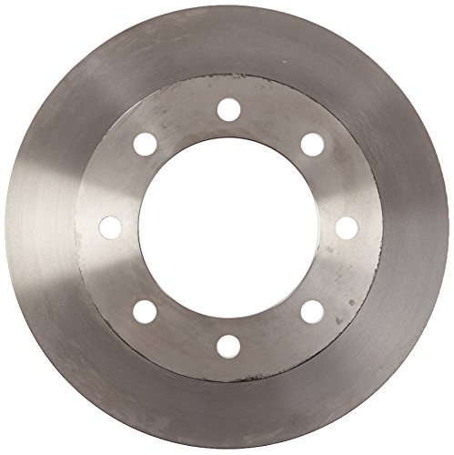 Rotors Motorcraft BRRF100