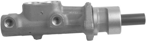 Cardone 11-3064 Brake Master Cylinder ABS Cardone 11-3064
