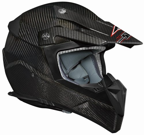 Helmets Vega Helmets 3275-014
