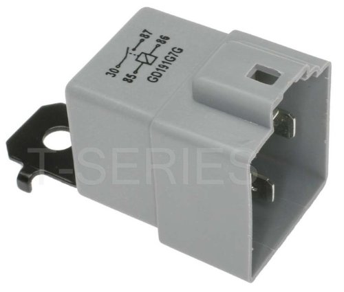 Solenoids Standard Motor Products RY108T