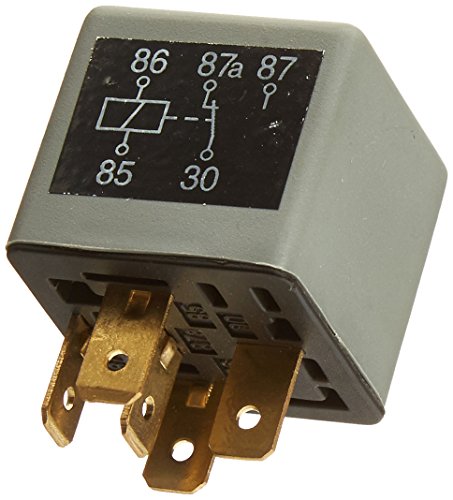 Relays Standard Motor Products RY30T