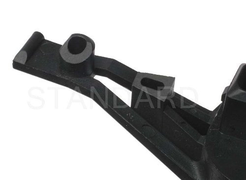 Transmissions & Parts Standard Motor Products SC346