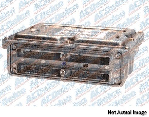 Transmission Spark Control ACDelco 216-93