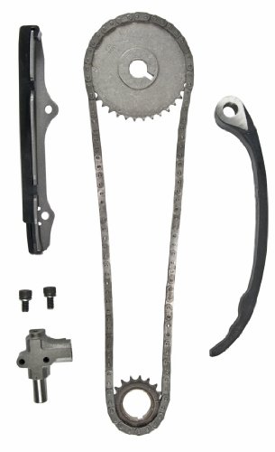 Sets & Kits Sealed Power KT-4021S