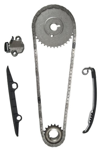 Sets & Kits Sealed Power KT-4026S
