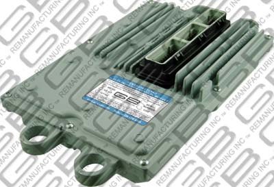Fuel Injectors GB Remanufacturing 921-124