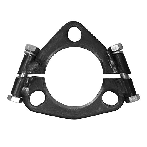 Catalytic Converters AP Exhaust Products 9188