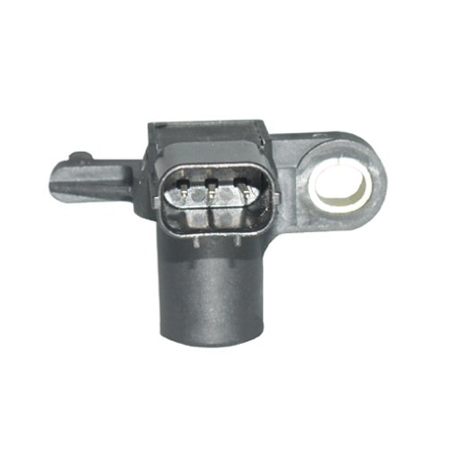Camshaft Position OEM 96217