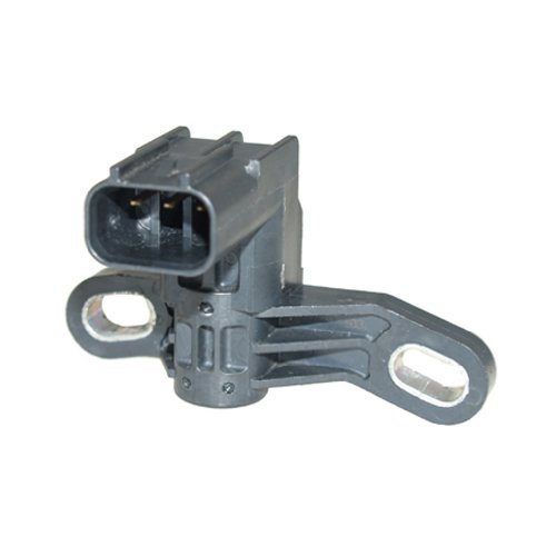 Crankshaft Position OEM 96237