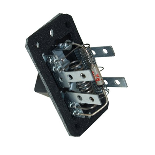 OEM BMR25 A/C Blower Motor Switch Blower Motor OEM BMR25