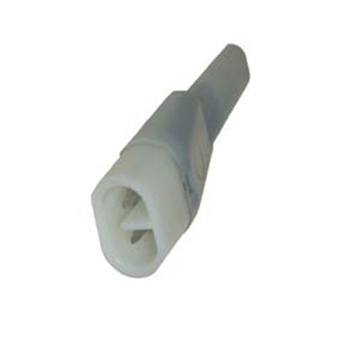 Coolant Level OEM CLS2