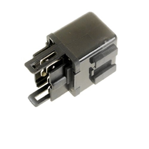 System Turn-On OEM JR56