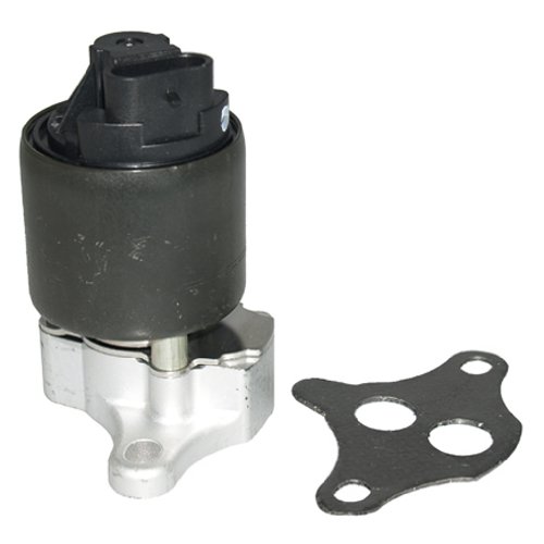 EGR Valves OEM 9159