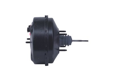 Power Brake Systems ACDelco 14PB4100