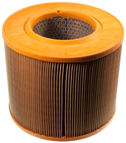 Air Filters MAHLE Original LX 107