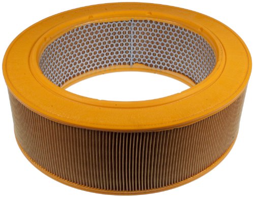 Air Filters MAHLE Original LX 284