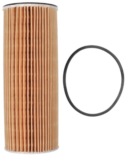 MAHLE Original OX 133D Oil Filter Oil Filters MAHLE Original OX 133D