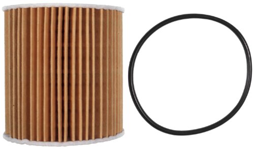 Oil Filters MAHLE Original OX149DECO