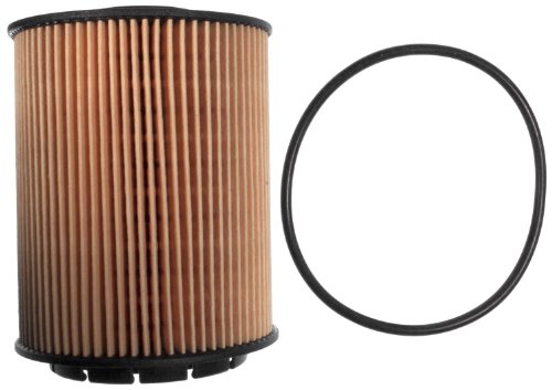Oil Filters MAHLE Original OX 160D