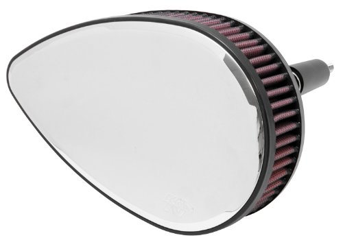 Air Intake K&N RK-3935