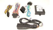 Cruise Control Rostra 250-1859
