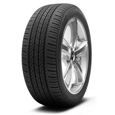 Car, Light Truck & SUV Bridgestone 16320