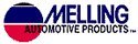 Engine Heaters Melling MPE-187BR