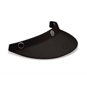 Helmet Visors Bell 2028918