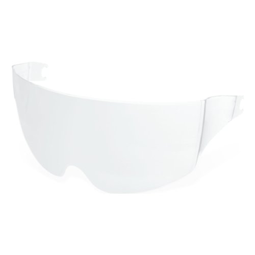 Helmet Shields Bell 2035488
