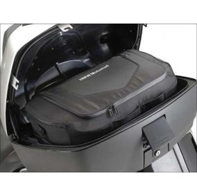 Tank Bags BMW 77418520301