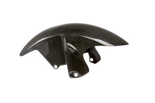 Fenders Lockhart Phillips 727-7000