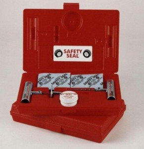 Tire Repair Tools Safety Seal KAP
