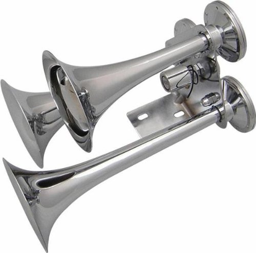 Electrical AutoLÃ¶c 14234