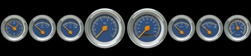 Garage & Shop Aurora Instruments 4930