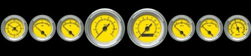 Tire Repair Tools Aurora Instruments 5106