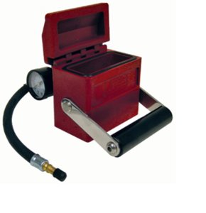 Tools ATEQ VB01-0000
