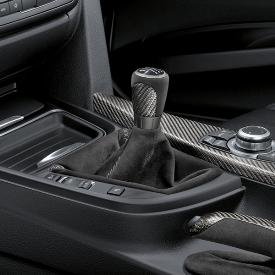 Body BMW 25 11 2 222 534