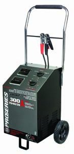 Batteries & Accessories Schumacher PSW-70300A