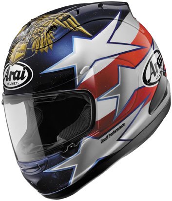 Helmets Arai 812222