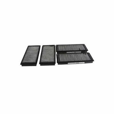 Passenger Compartment Air Filters Maniac EM 64319159606