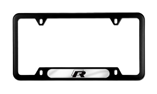 Frames Volkswagen 5K0-071-801-D