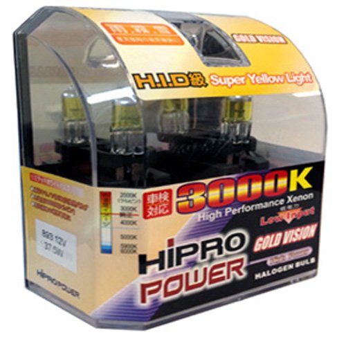 Electrical Hipro Power HP893Y