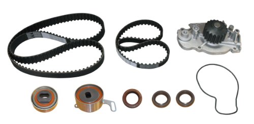 Timing Belt Kits CRP Industries PP216-186LK1