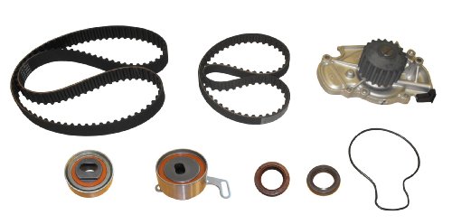 Timing Belt Kits CRP Industries PP244-186LK1
