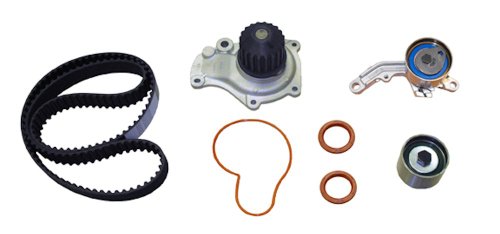 Timing Belt Kits CRP Industries PP265LK2