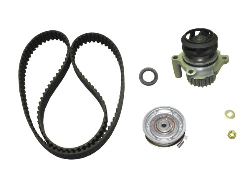 Timing Belt Kits CRP Industries PP296LK1-MI